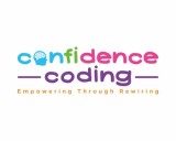 /public/logoimage/1581275858Confidence Coding Logo 46.jpg